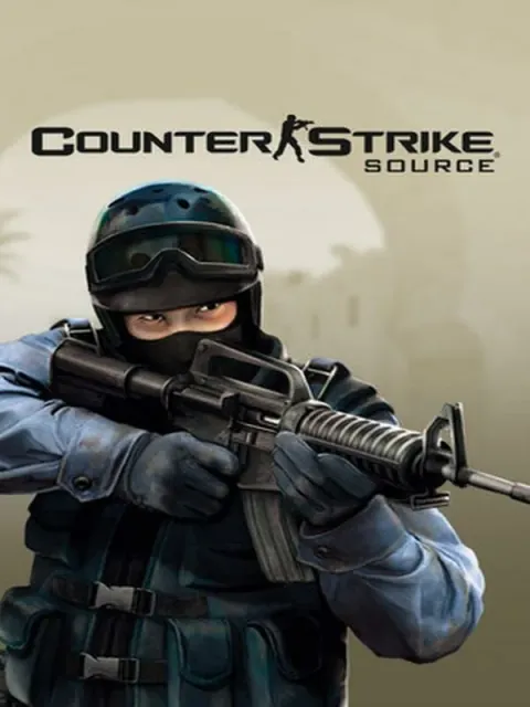 CS:S